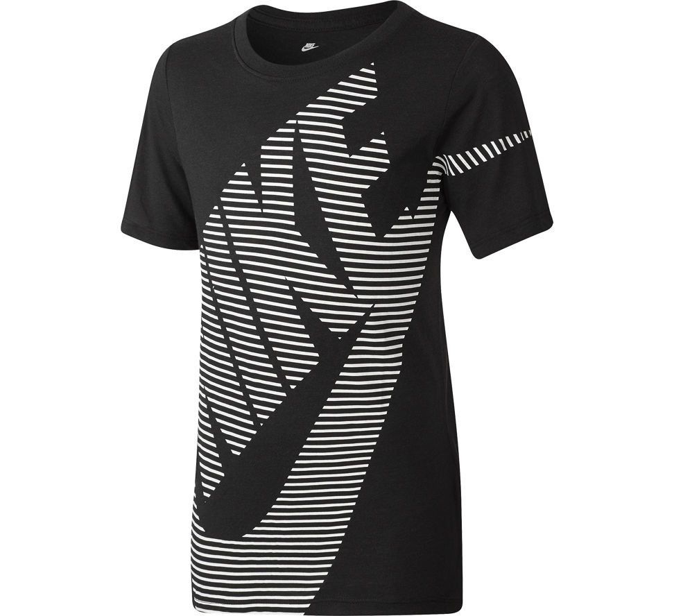 shirt mädchen 164 nike shirt mädchen 164 nike